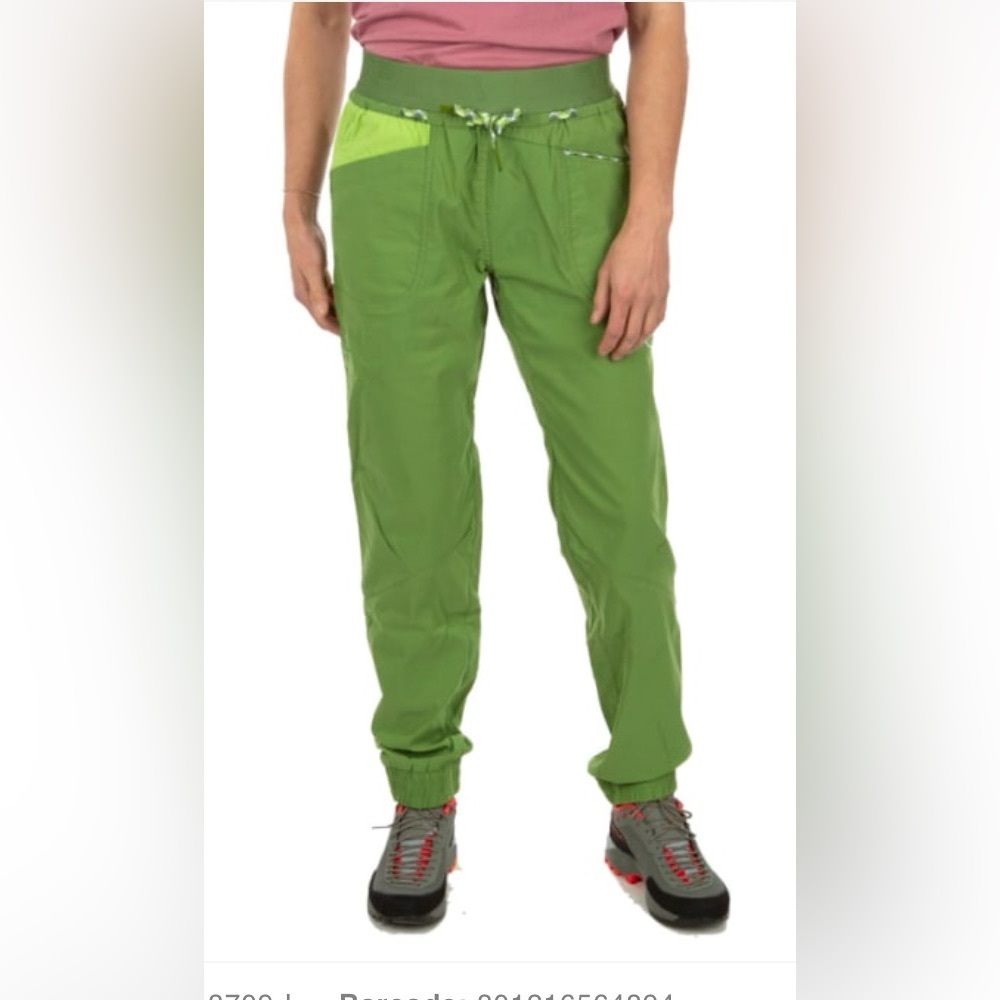 Women’s Mantra Pant